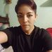 Silvia Camberos - Facebook