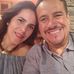 Silvia Camberos - Facebook