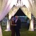 Silvia Camberos - Facebook