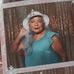 Silvia Camberos - Facebook
