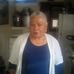 Silvia Camberos - Facebook