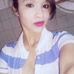 Silvia Camberos - Facebook