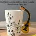 Silvia Camberos - Facebook