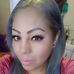 Silvia Camberos - Facebook