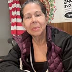 Silvia Camberos - Facebook