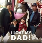 Silvia Camberos - Facebook