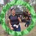 Silvia Ivonne Martinez Camberos - Facebook