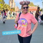 Silvia L Camberos - @silvialcamberos - Instagram
