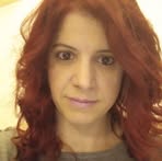 Silvia Canton - Facebook