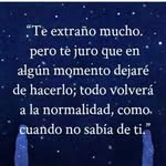 Silvia Cantón - @silvia.canton.18 - Instagram