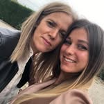 Silvia Canton - @cantonsilvia - Instagram