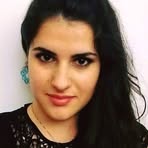Silvia Canton - Facebook