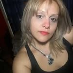 Silvia Canton - @silvia.canton.790 - Instagram
