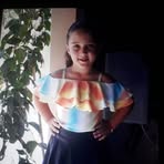 Silvia Canton - Facebook