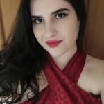 Silvia Canton - @silvia_canton_ - Instagram