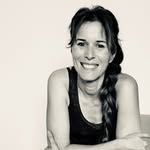 Silvia Canton - @silviacanton_artist - Instagram