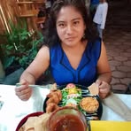 Silvia Cantón - Facebook