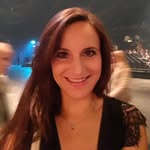Silvia_Canton - @silvia_canton9 - Instagram