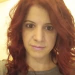 Silvia Canton - @sjlvia.83 - Instagram