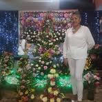 Silvia Canton - Facebook