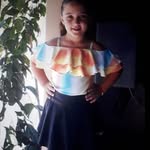 Silvia Canton - @silviadallacquacanton - Instagram
