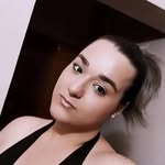 Silvia Canton - @silvia_canton - Instagram