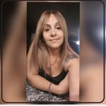 Silvia Canton - @canton_silvia - Instagram