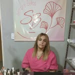 Silvia Canton - @siemprebellas.est - Instagram