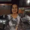 Silvia Canton - @silvia.canton0 - TikTok