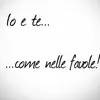 Silvia Canton  - @simadama - TikTok