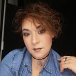 Silvia Canton Soriano - @silviacantonsoriano - Instagram