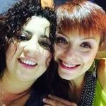 Silvia Cantoni - @silvia.cantoni.921 - Instagram