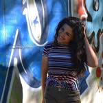 Silvia Cantoni - @silviacantonii - Instagram