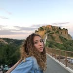 Silvia Cantoni - @silvia_cantoni - Instagram
