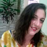 Silvia Cantoni - @cantoni_silvia - Instagram