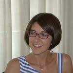 Silvia Cantono - @silvia.cantono - Instagram
