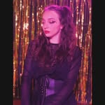 Silvia - @silvia_cantone - Instagram