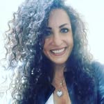 silvia - @silvia_cantoneli - Instagram