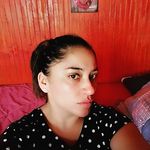 Silvia carrera - @silvia_.carrera - Instagram