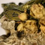 Silvia Carrera - @silvia_carrera_art - Instagram