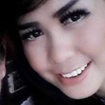 Silvia Carrera - @silviagusla - Instagram