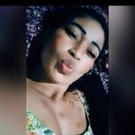 Silvia Carrera - @silvia_ribeeiro - Instagram