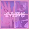 Silvia Carrera - @silviacarrera13 - TikTok
