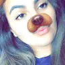 Silvia Carrera - @silviacarrera14 - TikTok