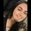Silvia Carrera - @silviacarrera - TikTok