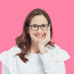 Silvia Carrera | Organizadora Profesional de Espacios - @ordenaconsilvia - Instagram