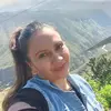 Silvia Carrera - @silviacarrera2 - TikTok