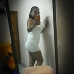Silvia Carrera Real - @carrerareal - Instagram