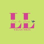 Silvia Carrera Scott - @velasluzdelunamid - Instagram