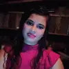 silviacarrera42 - @silviacarrera42 - TikTok